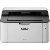 Brother HL-1110E (HL1110EYJ1)