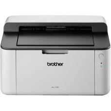 Brother HL-1110E (HL1110EYJ1)