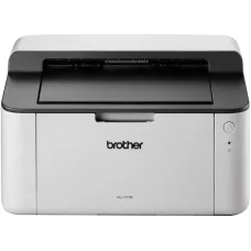 Brother HL-1110E (HL1110EYJ1)