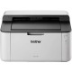 Brother HL-1110E (HL1110EYJ1)