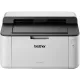 Brother HL-1110E (HL1110EYJ1)