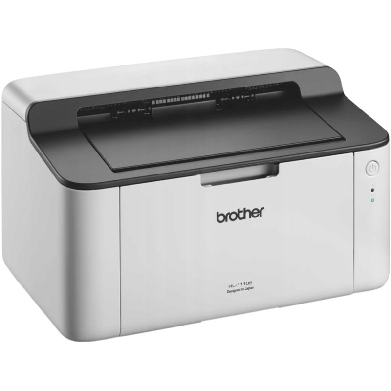 Brother HL-1110E (HL1110EYJ1)