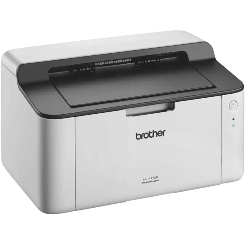 Brother HL-1110E (HL1110EYJ1)