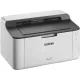 Brother HL-1110E (HL1110EYJ1)