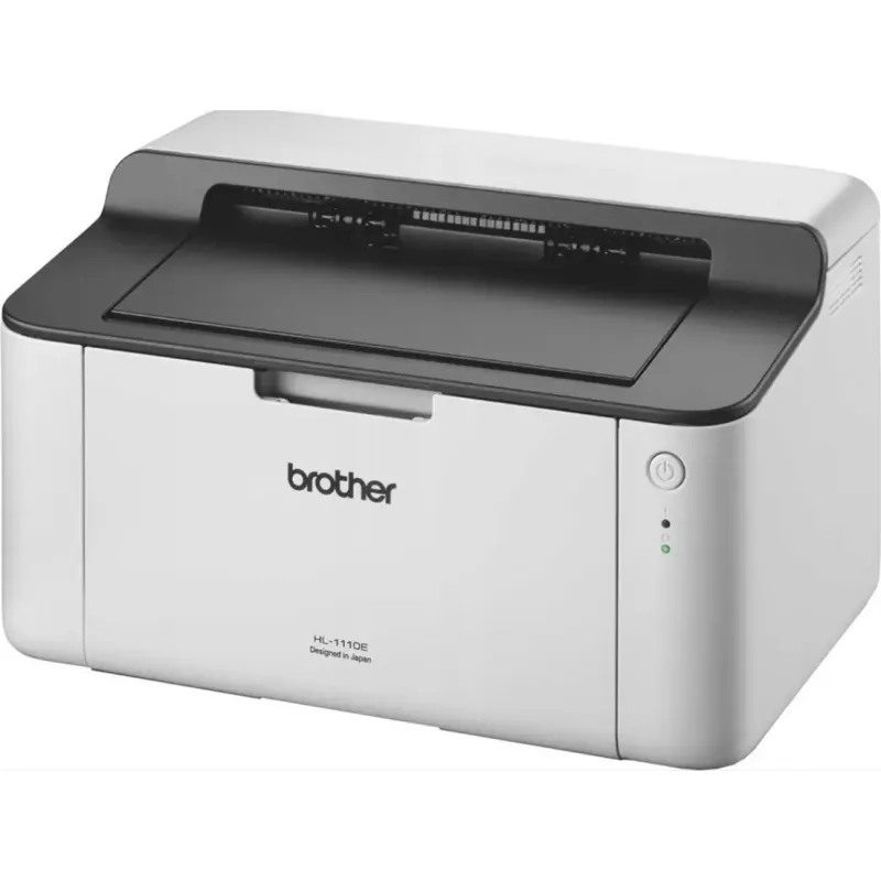 Brother HL-1110E (HL1110EYJ1)