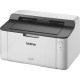 Brother HL-1110E (HL1110EYJ1)