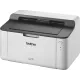 Brother HL-1110E (HL1110EYJ1)