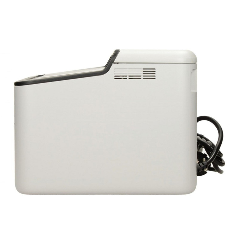 Brother HL-1110E (HL1110EYJ1)