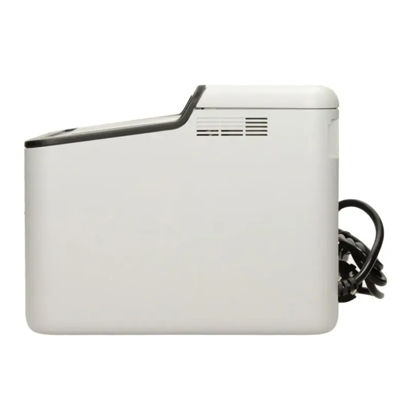 Brother HL-1110E (HL1110EYJ1)