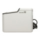 Brother HL-1110E (HL1110EYJ1)