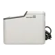 Brother HL-1110E (HL1110EYJ1)