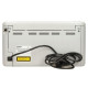 Brother HL-1110E (HL1110EYJ1)