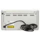 Brother HL-1110E (HL1110EYJ1)