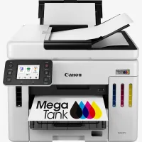 Canon MAXIFY GX7140 MegaTank (6880C009)