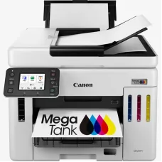 Canon MAXIFY GX7140 MegaTank (6880C009)