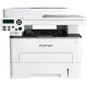 Pantum M7100DW