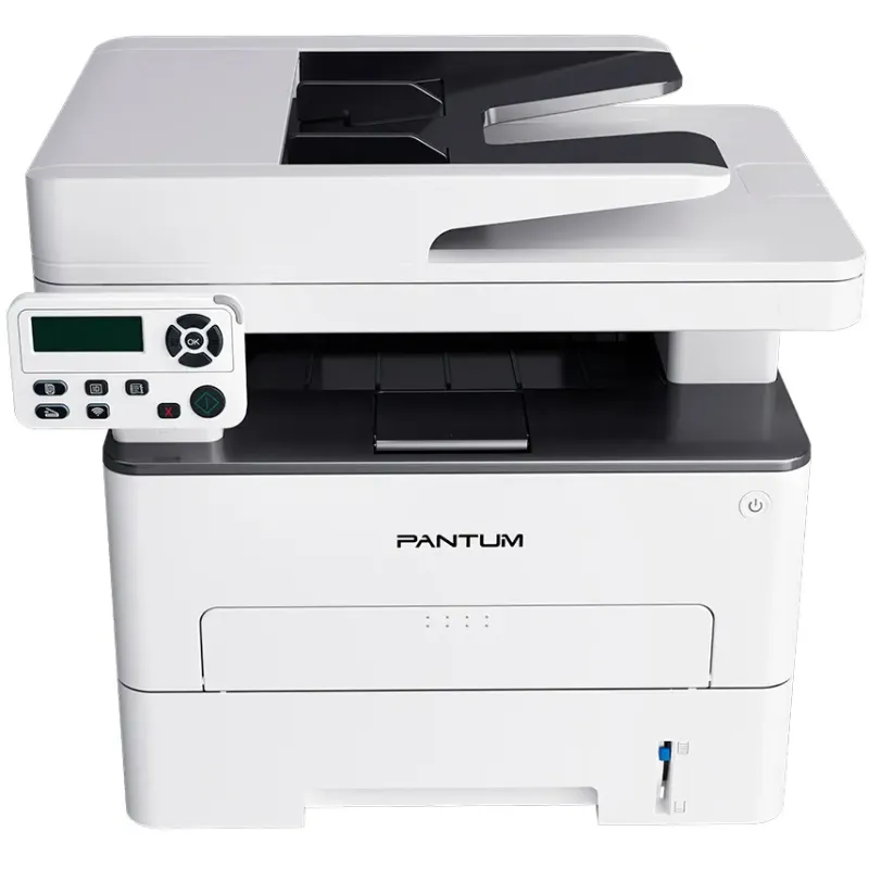 Pantum M7100DW