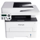 Pantum M7100DW