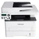 Pantum M7100DW