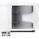 Pantum M7100DW