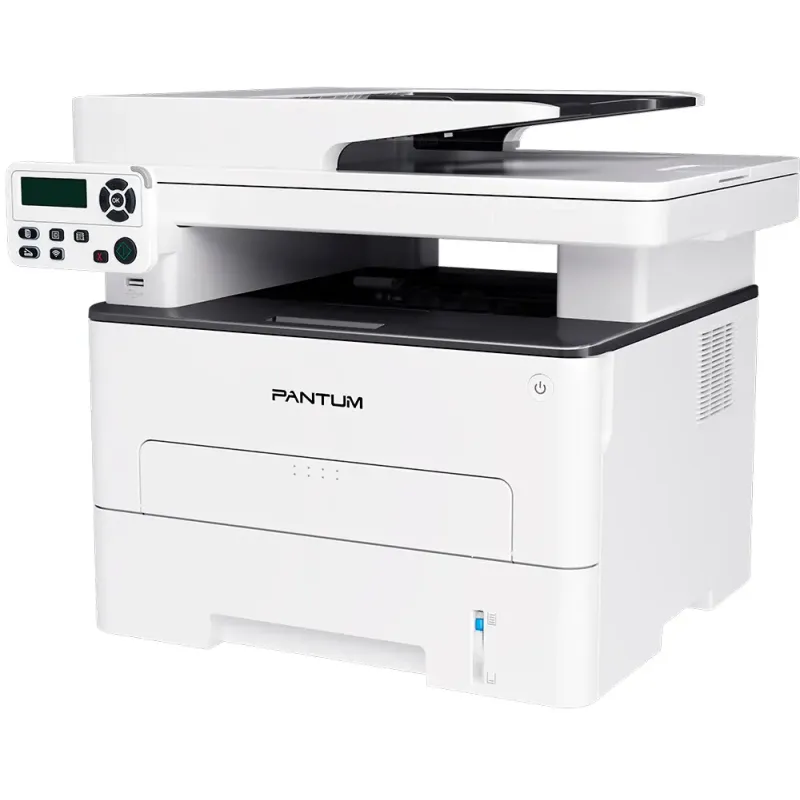 Pantum M7100DW