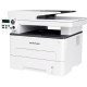 Pantum M7100DW