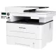 Pantum M7100DW