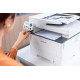 Pantum M7100DW