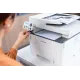 Pantum M7100DW