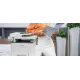 Pantum M7100DW