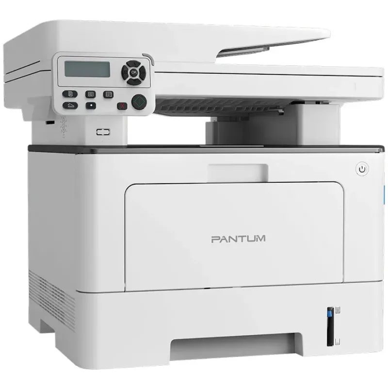 Pantum BM5100ADN