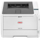 OKI B412dn (45762002)