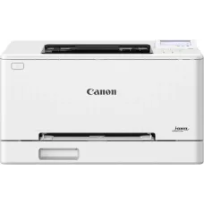 Canon i-SENSYS LBP647Cdw (6929C001)