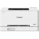 Canon i-SENSYS LBP647Cdw (6929C001)
