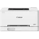 Canon i-SENSYS LBP647Cdw (6929C001)