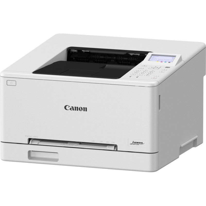 Canon i-SENSYS LBP647Cdw (6929C001)