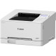Canon i-SENSYS LBP647Cdw (6929C001)