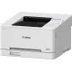 Canon i-SENSYS LBP647Cdw (6929C001)