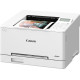 Canon i-SENSYS LBP647Cdw (6929C001)