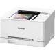 Canon i-SENSYS LBP647Cdw (6929C001)