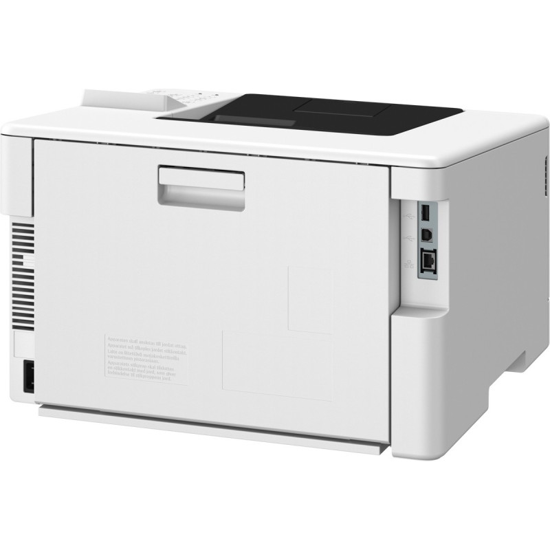 Canon i-SENSYS LBP647Cdw (6929C001)