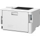 Canon i-SENSYS LBP647Cdw (6929C001)