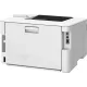 Canon i-SENSYS LBP647Cdw (6929C001)
