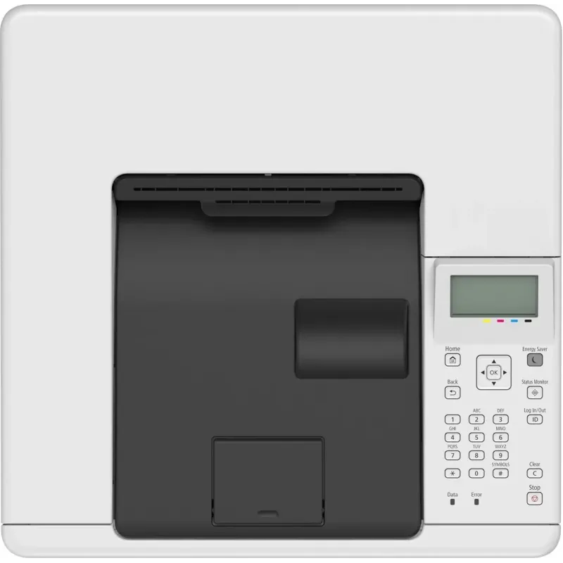 Canon i-SENSYS LBP647Cdw (6929C001)
