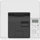 Canon i-SENSYS LBP647Cdw (6929C001)