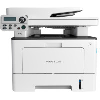 Pantum BM5100ADW