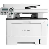 Pantum BM5100ADW