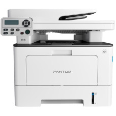 Pantum BM5100ADW