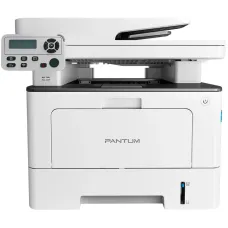 Pantum BM5100ADW