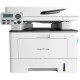 Pantum BM5100ADW